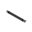 SEAM-40-02.0-L-04-2-A-GP-K-TR